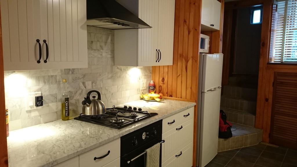 6 North Hudson Street - Photo 1