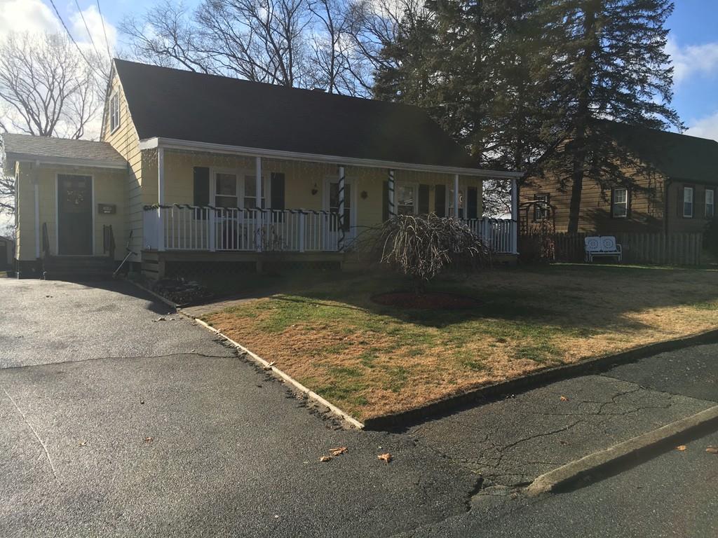 113 Johnson St - Photo 1