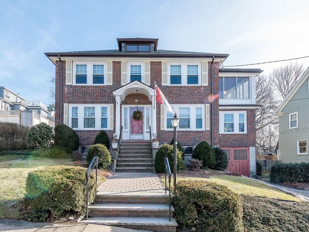 124 Lovell Rd - Photo 1