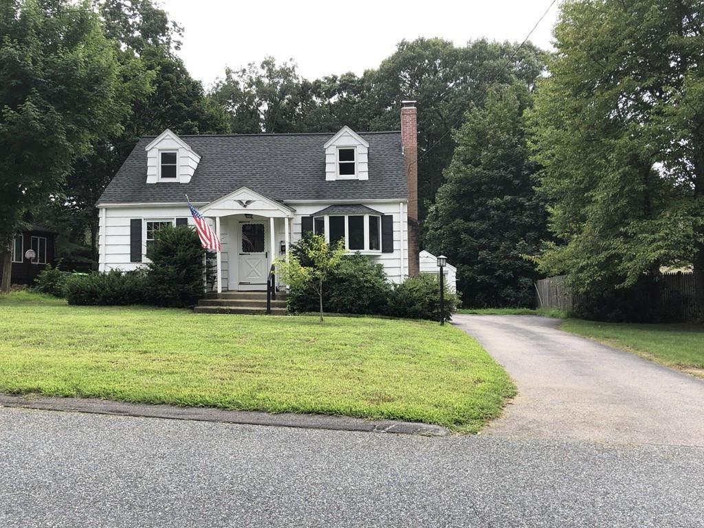 14 Marshall Rd - Photo 1