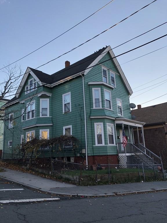 64 High Rock St - Photo 1