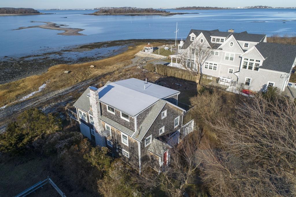 2 Beach Lane - Photo 1