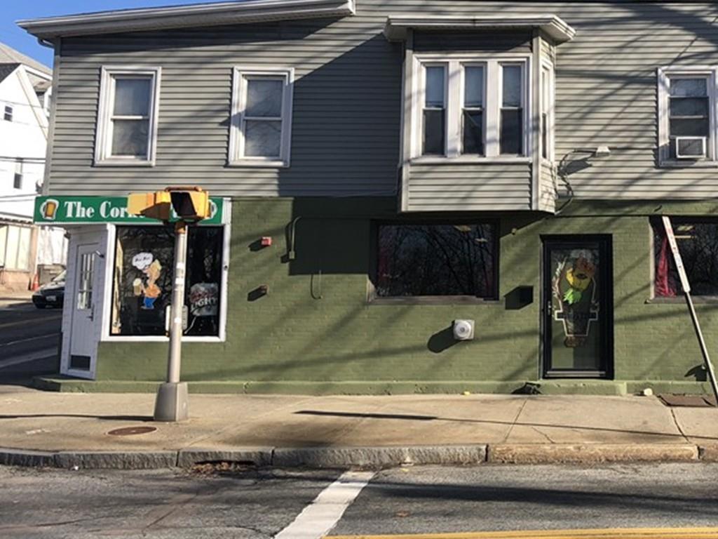 0 Dexter Street - Photo 1