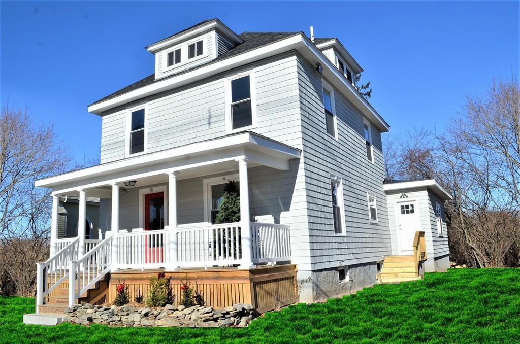 272 Main St - Photo 1