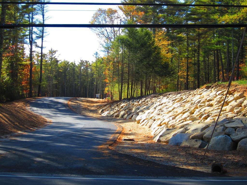 Lot 6 Joshua's Way - Photo 1