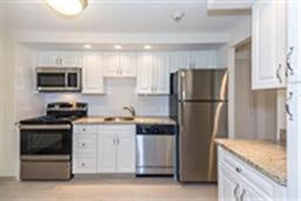2 Ocean Ave - Photo 1