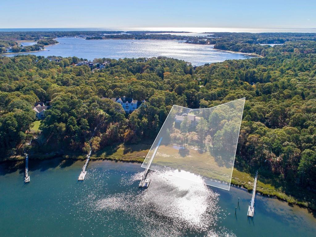 240 Baxters Neck Road - Photo 1