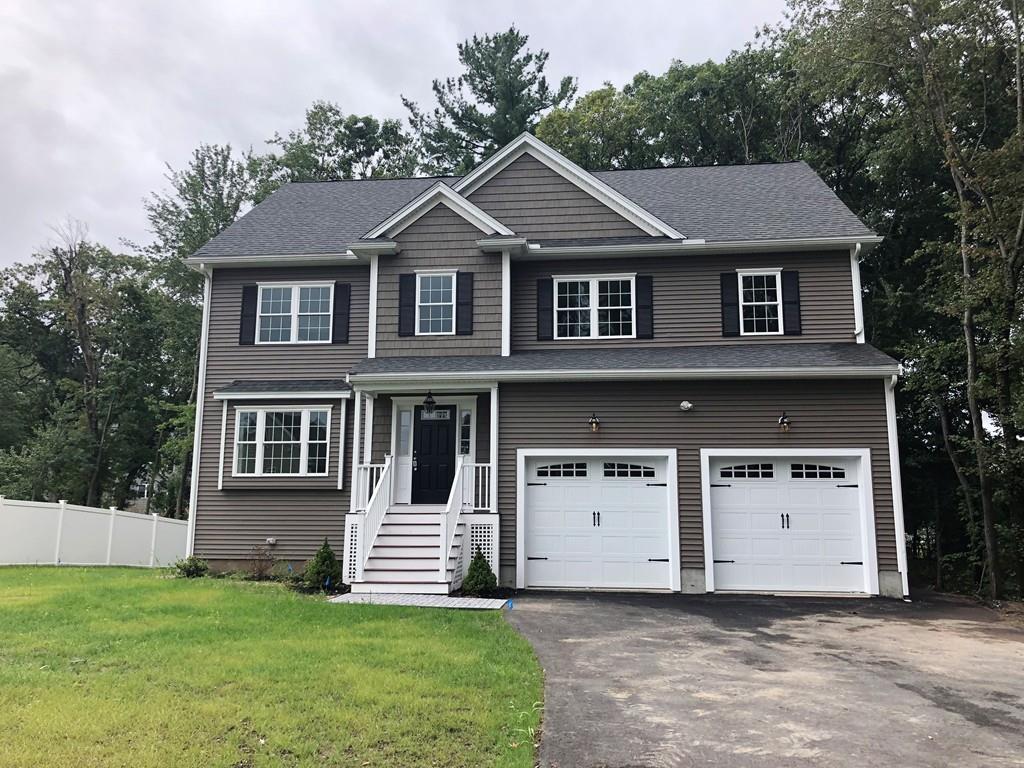 119 Mcdonald Rd (Lot 7) - Photo 1