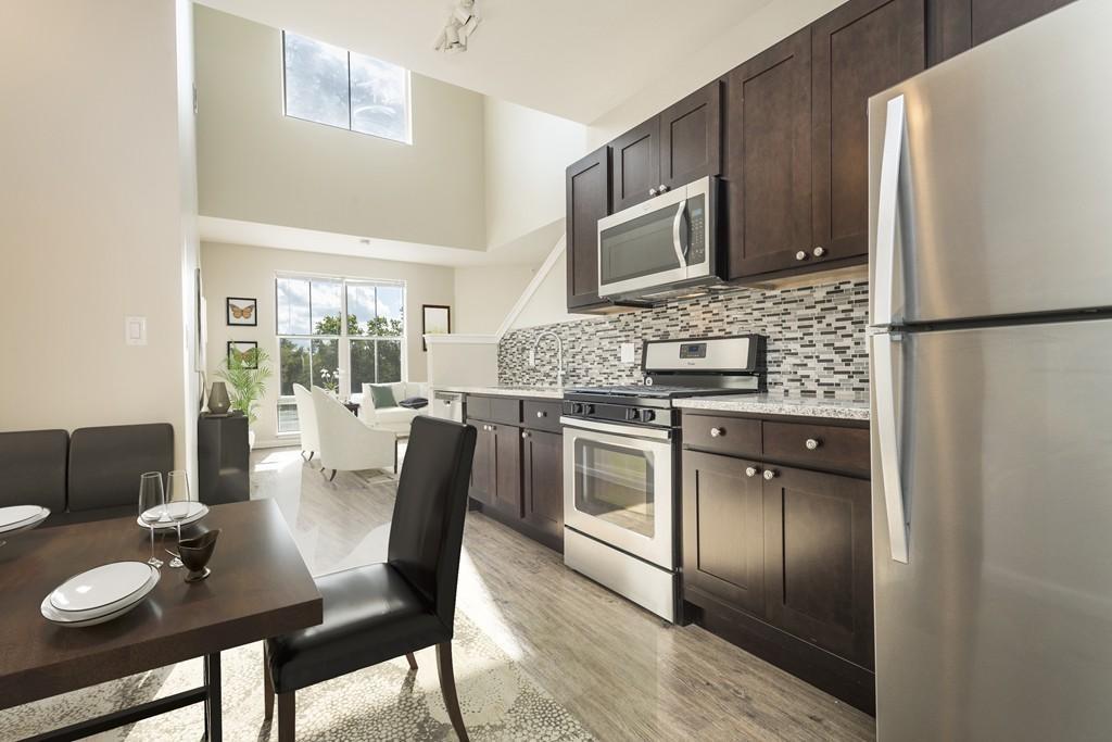 375 Acorn Park Drive - Photo 1