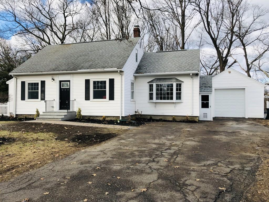 33 Cypress Rd - Photo 1