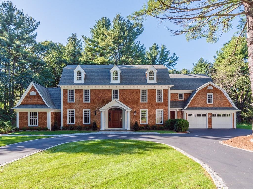400 Concord Rd - Photo 1