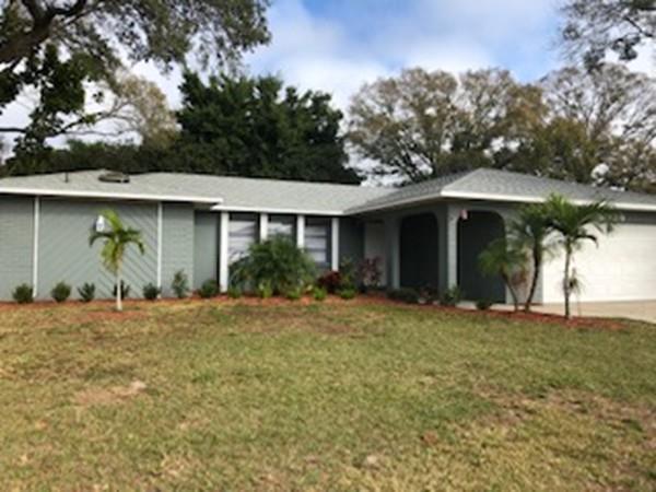 5039 Ithaca Lane - Photo 1