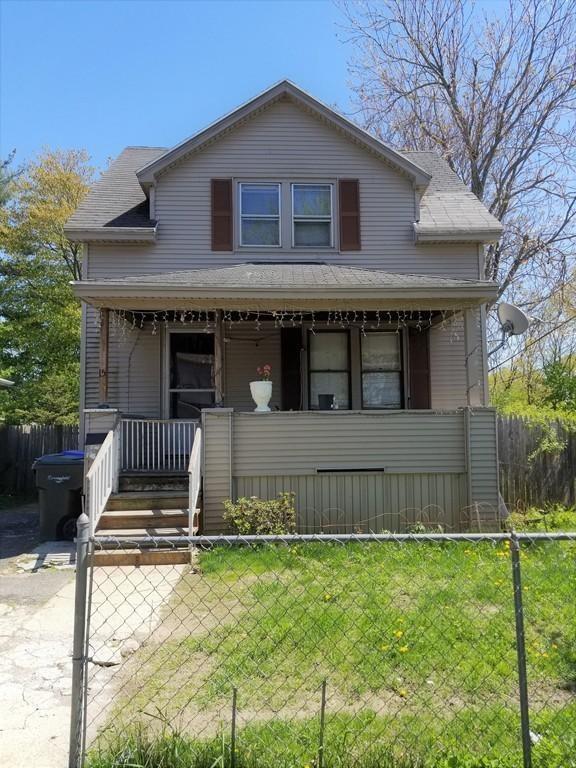 15 Arion Pl - Photo 1