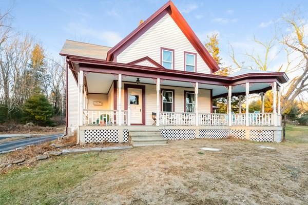 1112 Sutton St - Photo 1