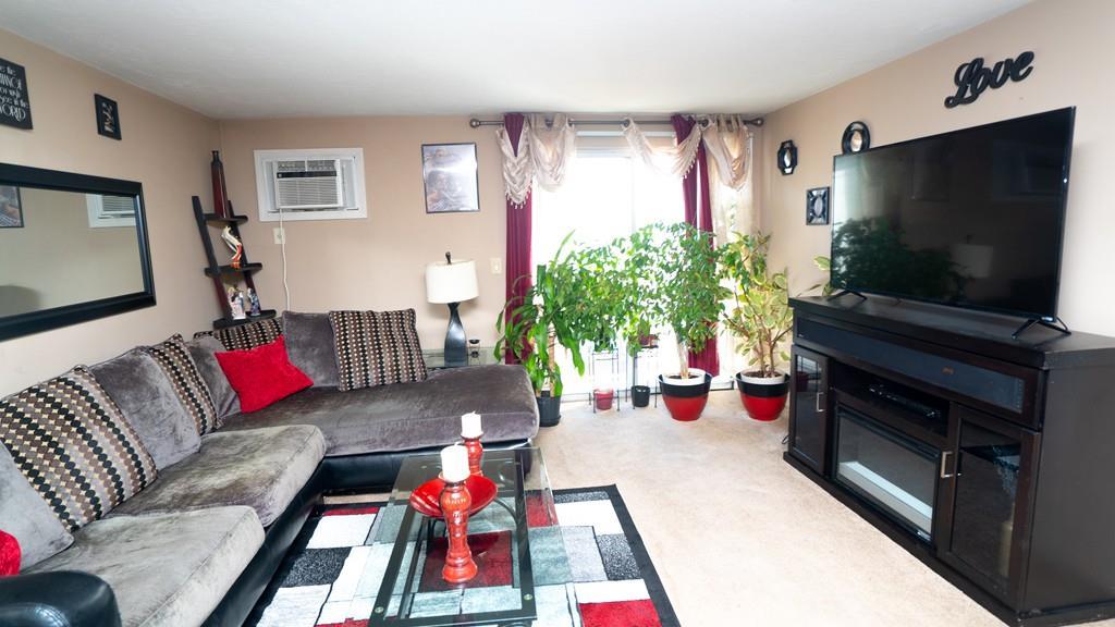 11 Gibbs St - Photo 1