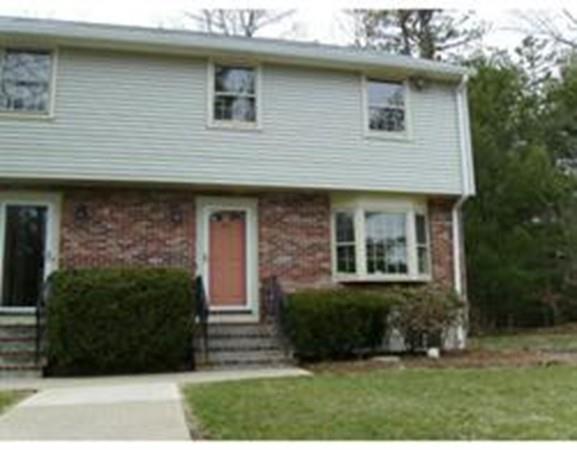 42 Pinebrook Ln - Photo 1