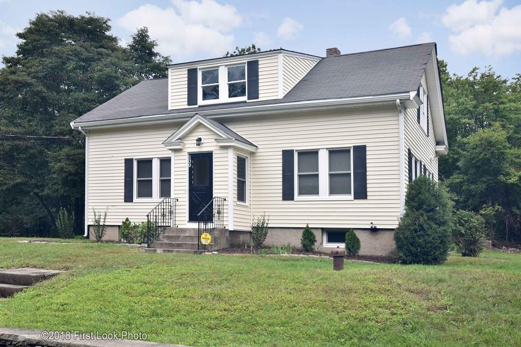 130 Woodland Ave - Photo 1