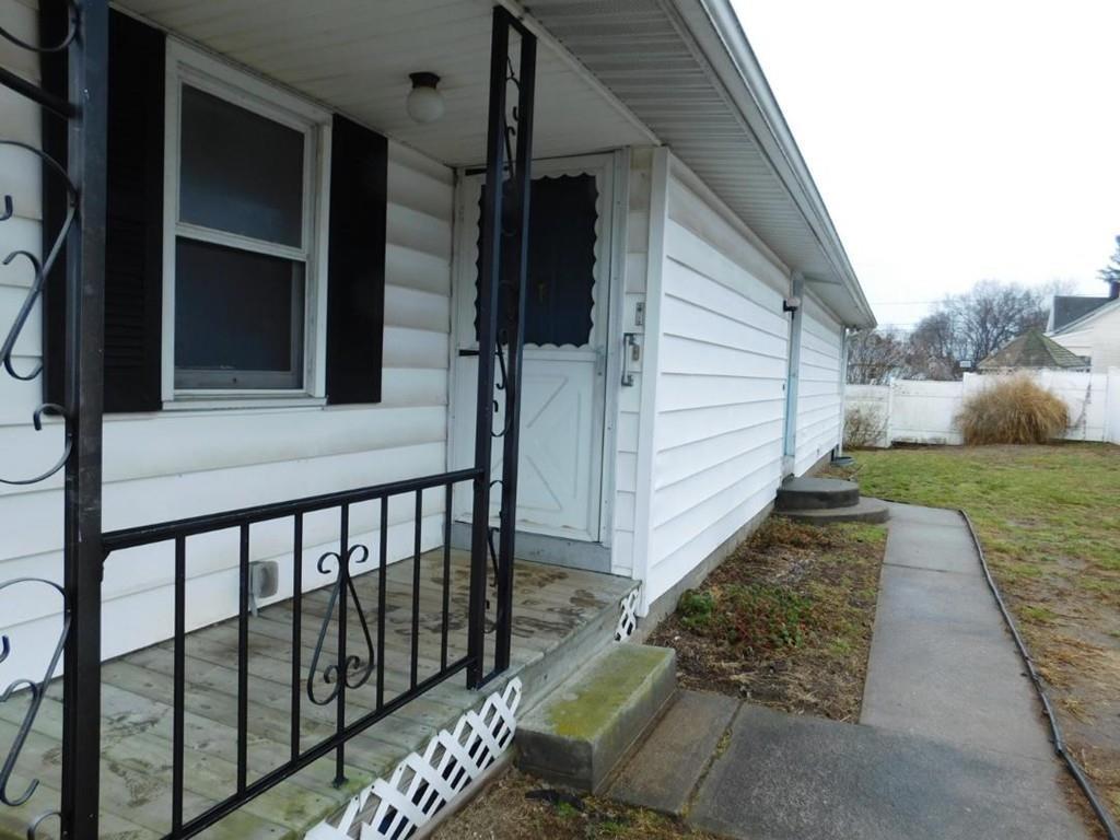 46 Highlandview Ave - Photo 1