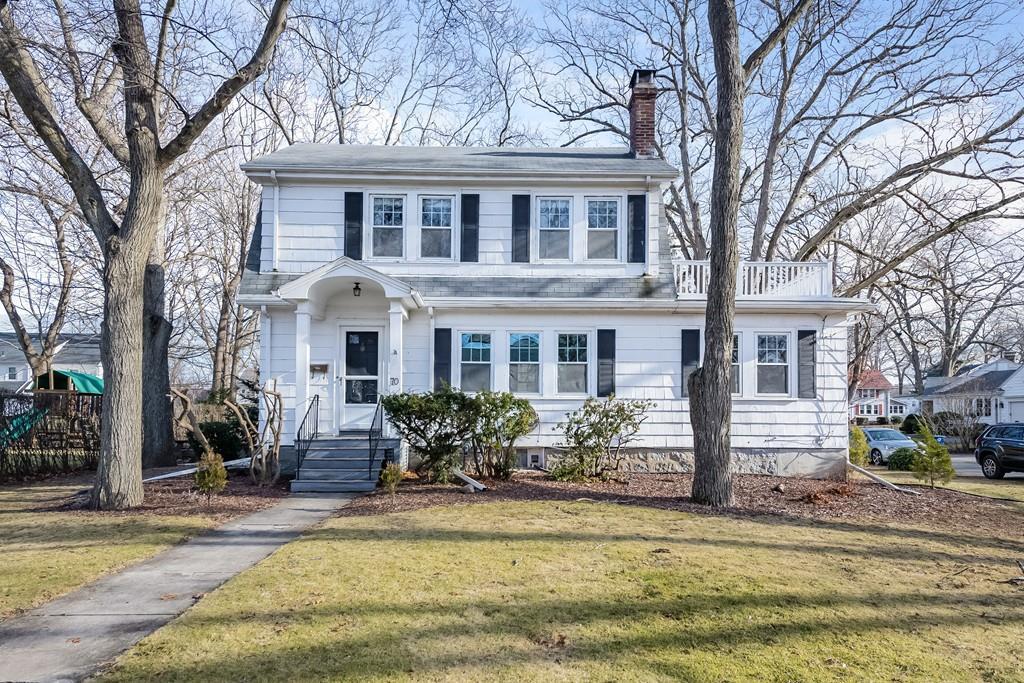 70 Hollingsworth Ave - Photo 1