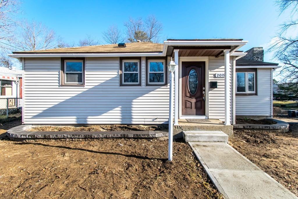 2019 East St - Photo 1