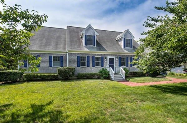 16 Mercier Way - Photo 1