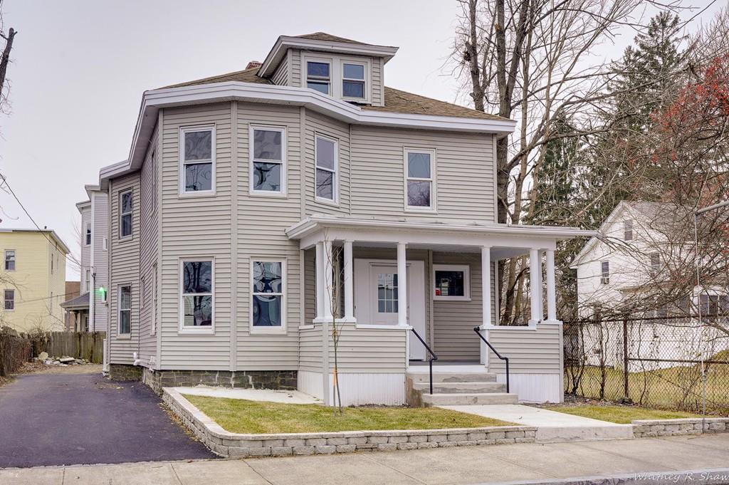 8 Pearl St - Photo 1
