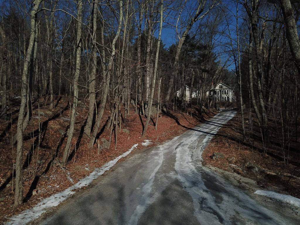 52 Jasper Hill Rd - Photo 1
