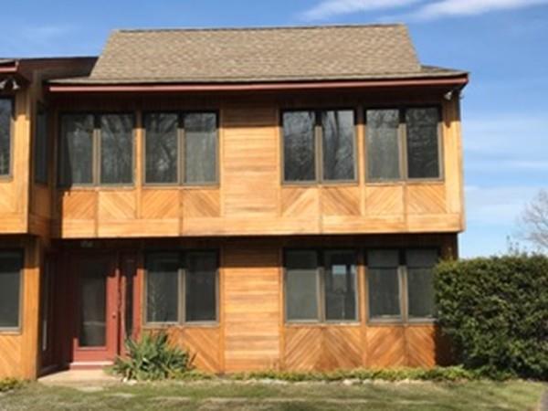 8 Causeway - Photo 1