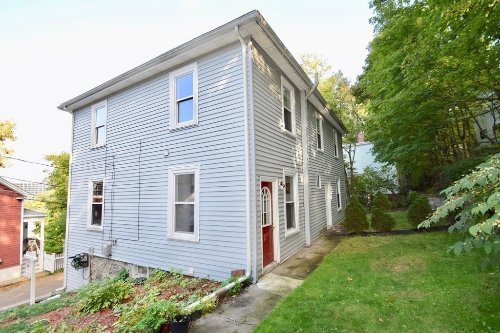 12 Winthrop Ave - Photo 1