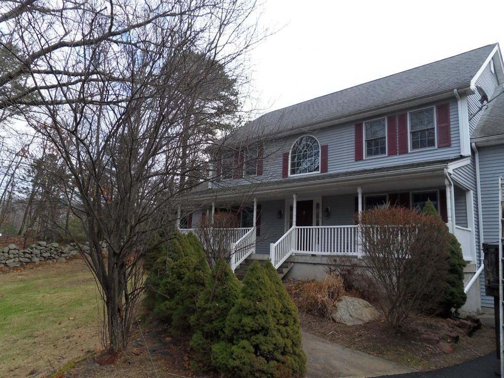 9 Tee Jay Ln - Photo 1