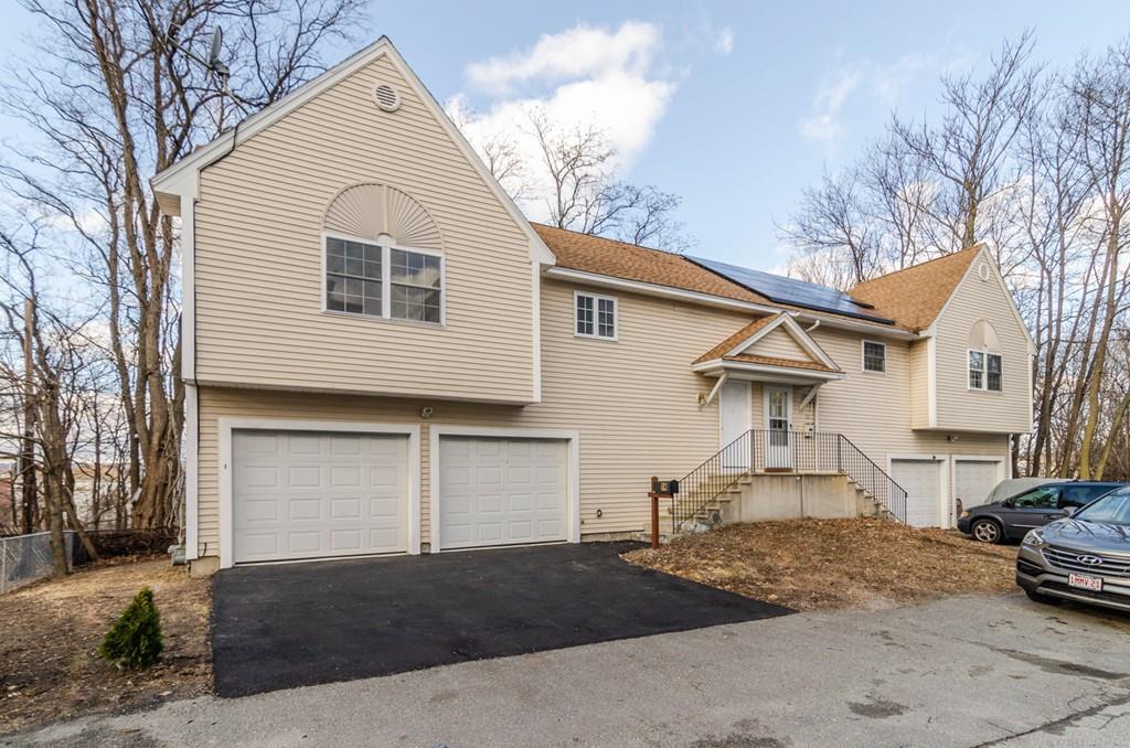 14 Blake Street - Photo 1