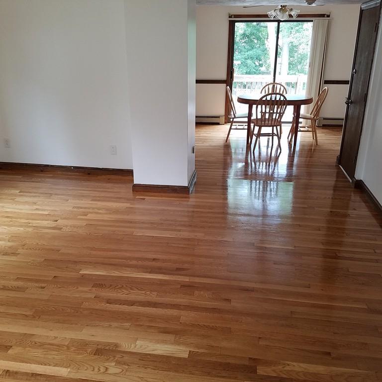 28 Buckley Street - Photo 1