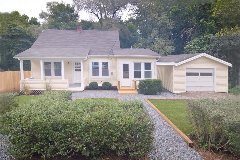 101 Cumberland Ave - Photo 1