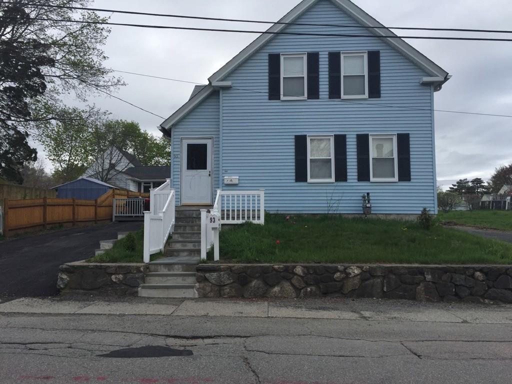 93 Spring St - Photo 1