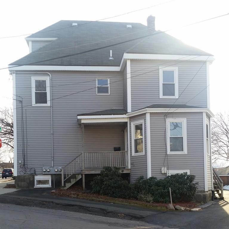 117 Independence Ave - Photo 1
