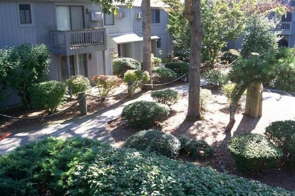 855 West Main - Photo 1