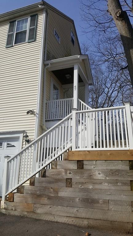 47 Braeburn Rd - Photo 1