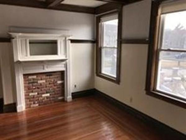 2163 Commonwealth Avenue - Photo 1