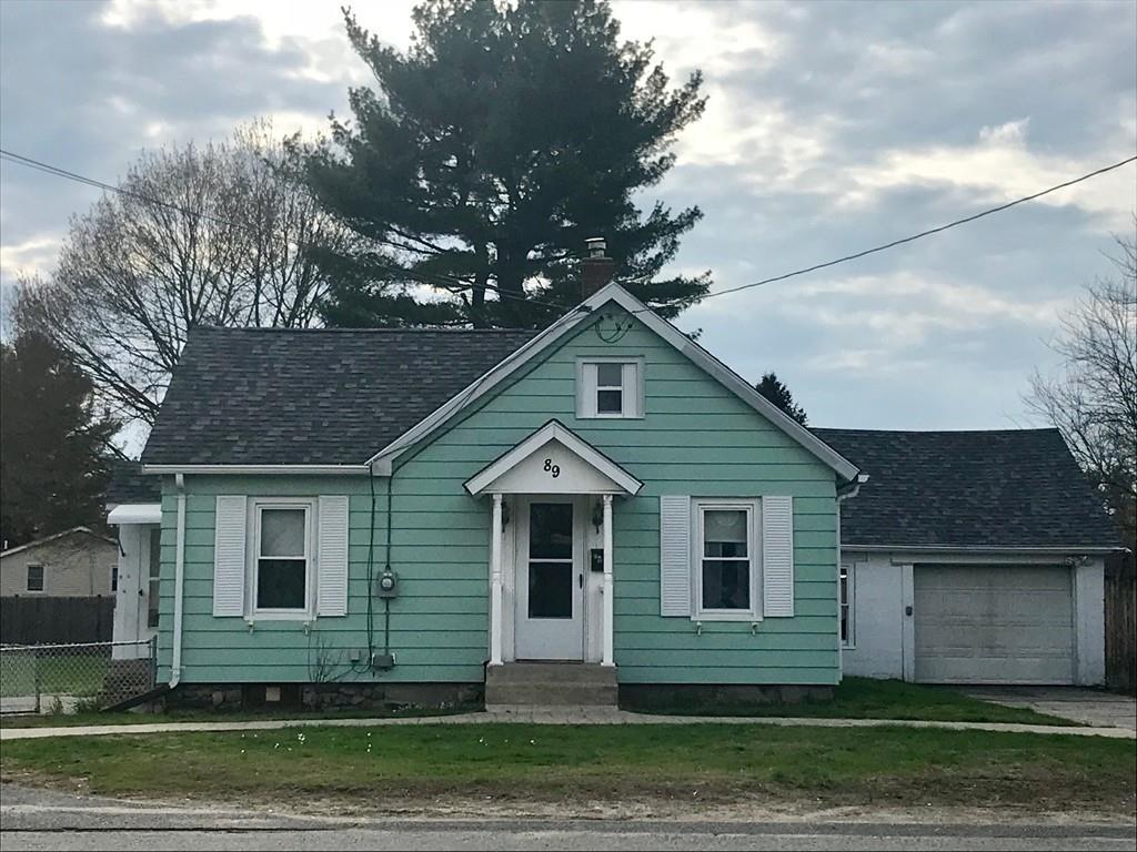 89 Main Street - Photo 1