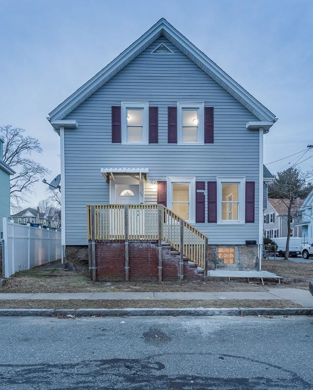 121 Locust St - Photo 1