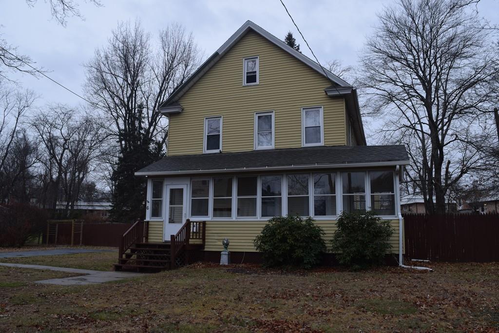 6 Lyman St - Photo 1