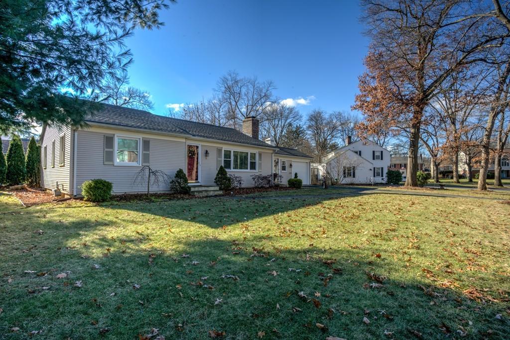 5 Dartmouth Rd - Photo 1