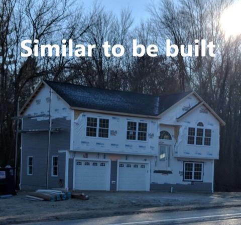 0 Jillson Avenue - Photo 1