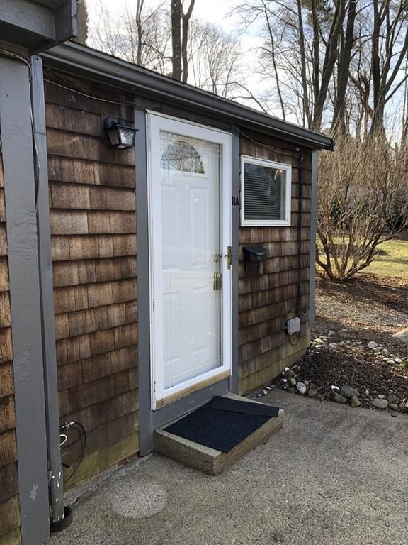 41 Spring - Photo 1