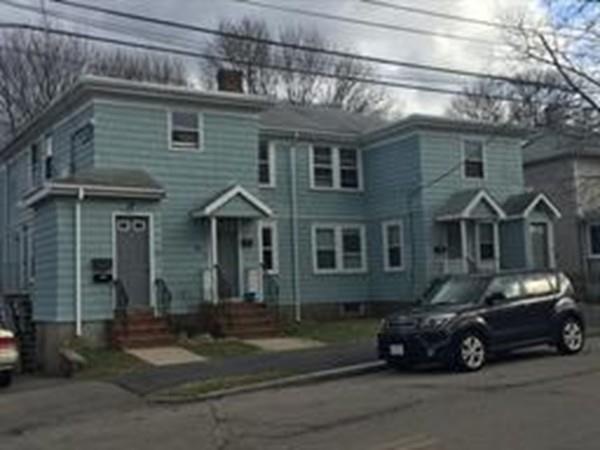 252 Holbrook Rd - Photo 1