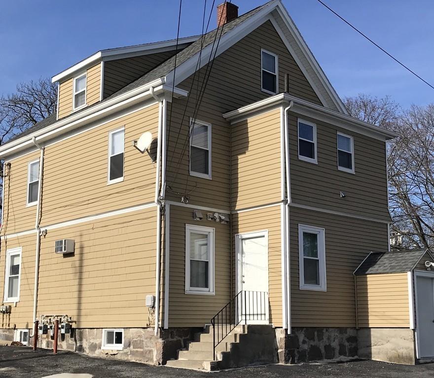 580 Washington Street - Photo 1
