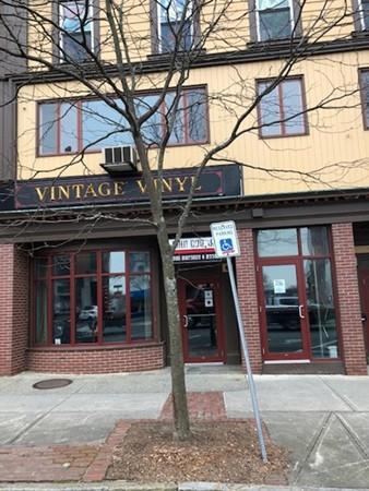 269 Main Street - Photo 1