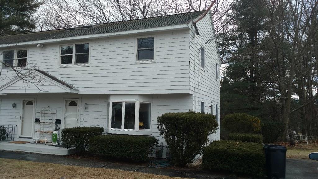 9 Manhattan Drive - Photo 1
