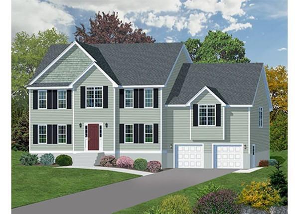 167 Winn St. - Photo 1