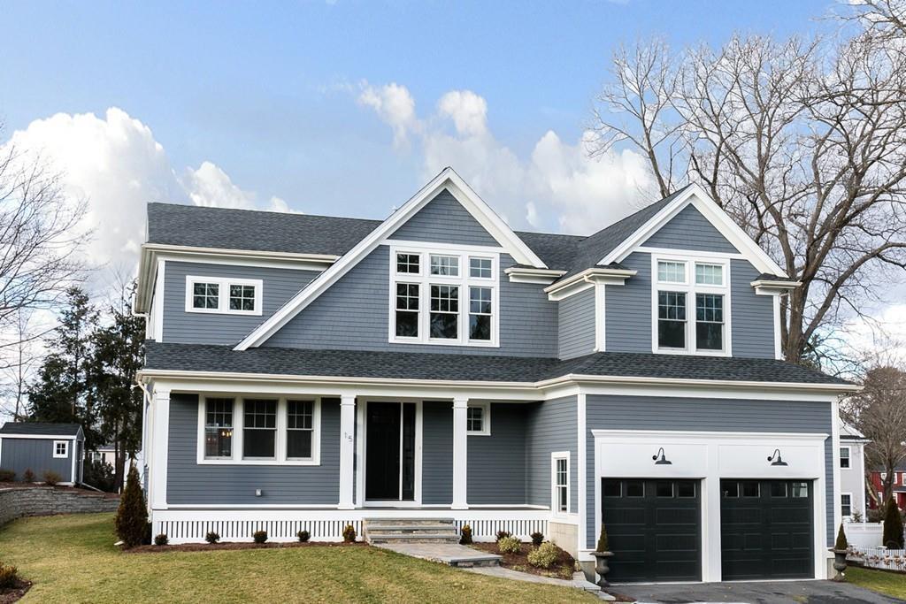15 Marshall Rd - Photo 1